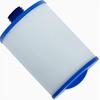 Filtro de Piscina Personalizado Más Vendido de Amazon Bomba de Filtro para Piscina Inflable Filtro Flotante para Bañera de Hidromasaje de Spa