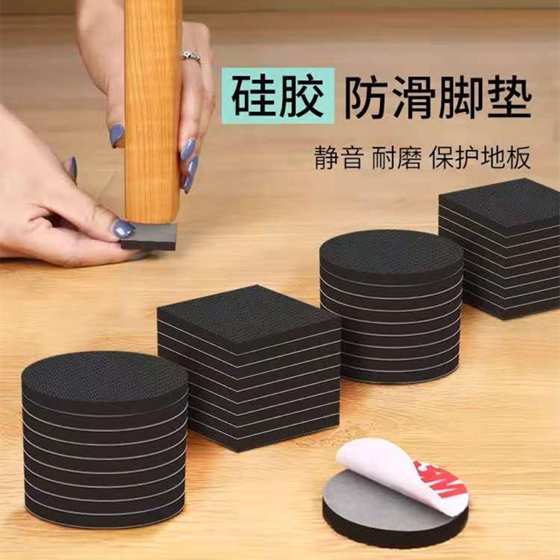 a183f41700ec4249d4e5e69e74b3d9