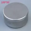Caja redonda de aluminio para muestreo de suelo caja de suelo caja de muestra caja de muestra de retención caja de pesaje de muestra caja de pesaje caja de aluminio caja de medición de humedad caja de aluminio geotécnico