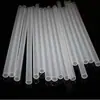 Copo Infantil Atualizado Novo Bico de Sucção Bico de Sucção Antigo Copo Térmico Bico de Sucção Canudo de Silicone Macio Canudo Rígido
