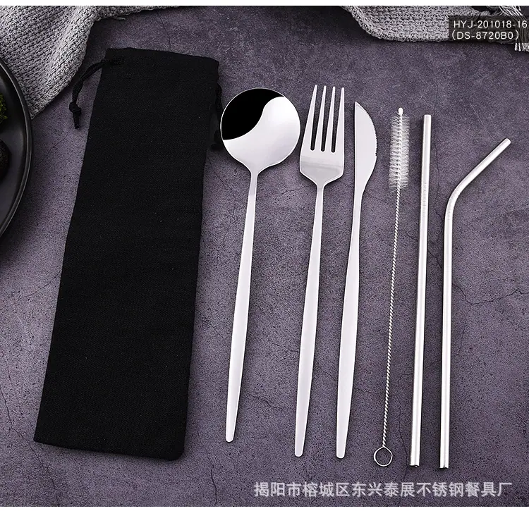 详情页_18.jpg