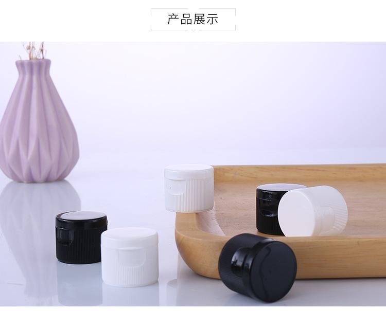 详情_05.jpg