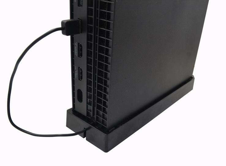 QQ图片20180322162952