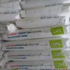 LDPE Malayo dateng petroquímica LDF 200GG grado para moldeo por inyección LDC 800YY grado para moldeo por soplado Grado para película