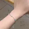 Pulsera Elegante Versátil con un Toque de Lujo Ligero y Único de Alta Gama, Nuevo Popular Exquisito Accesorio de Joyería para Manos para Mujer 2026