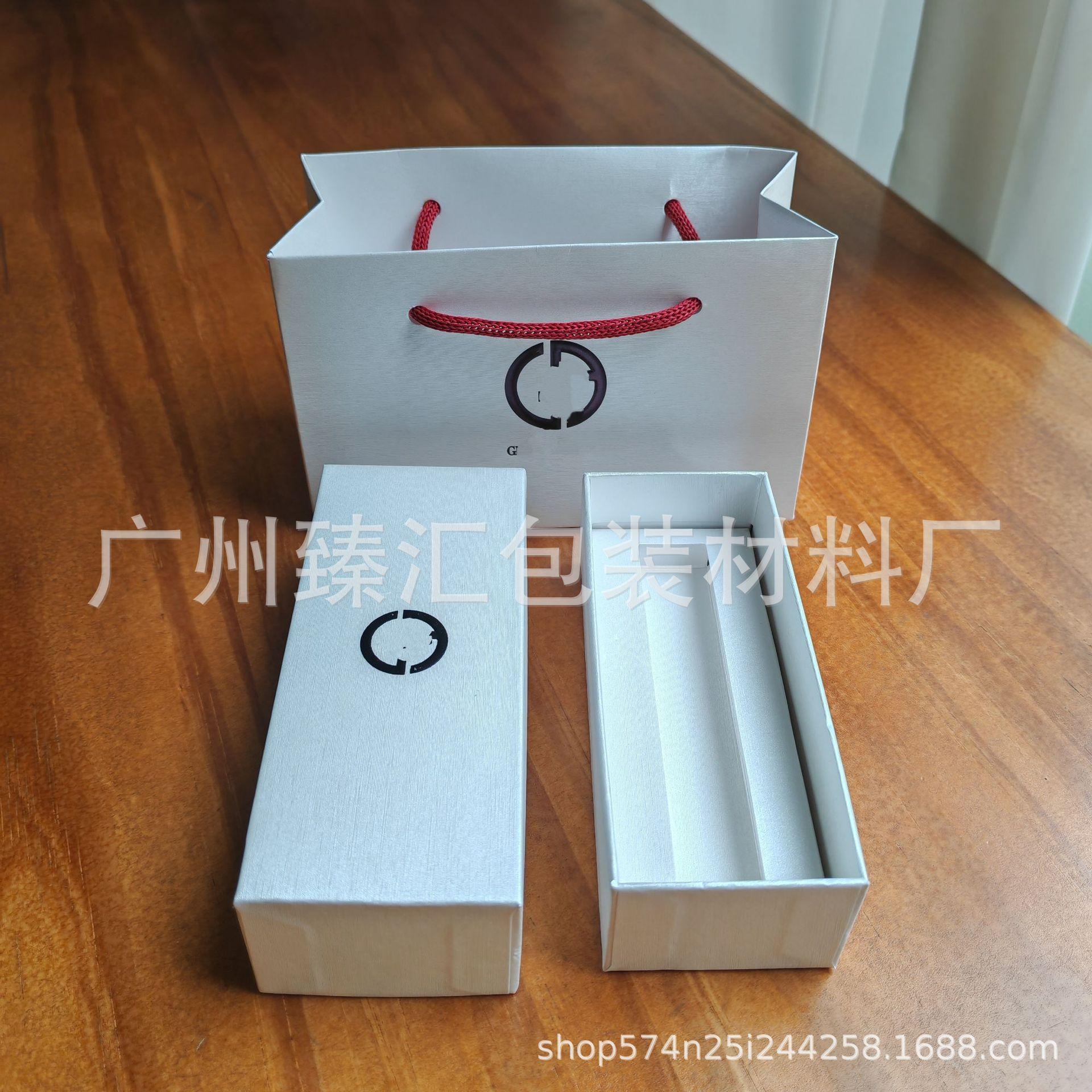 微信图片_20250421142522
