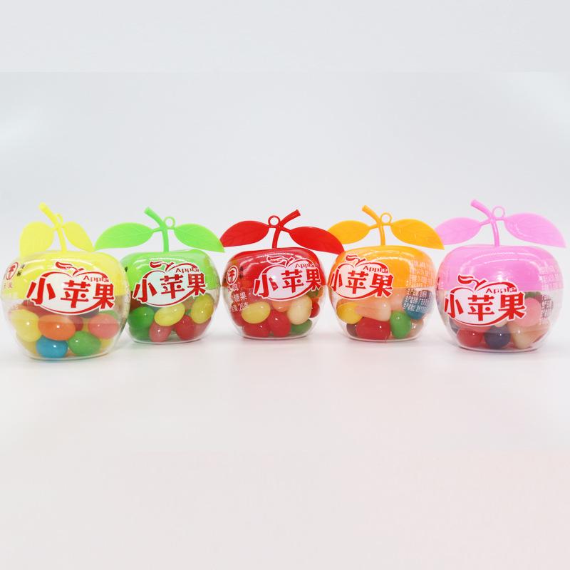 小苹果4.jpg