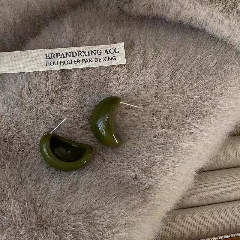 微信图片_20240124134340