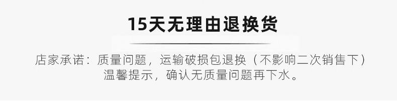 微信图片_20200616184958_副本