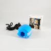 Entrenador de mandíbula de silicona, mordedor facial, masticador muscular, entrenador de mandíbula para cara y cuello, pelota de fitness, pelota de entrenamiento