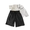 Shorts de Cuadros Cepillados Estilo Retro Americano para Hombre, Verano Delgados Elásticos en la Cintura Rectos Sueltos Shorts Deportivos de Playa