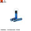 No. 7 pilas Yufeng aaa No. Báscula electrónica de pared con control remoto de 7 carbonos R03, batería seca de zinc-manganeso de 1,5 V, venta al por mayor