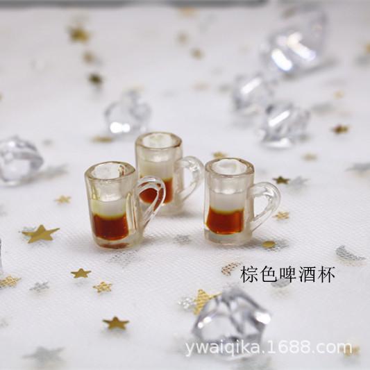 IMG_8704_副本.jpg