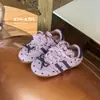 Liquidación de Zapatos Deportivos para Niños de Primavera y Otoño, Zapatos de Skate, Zapatos Casuales