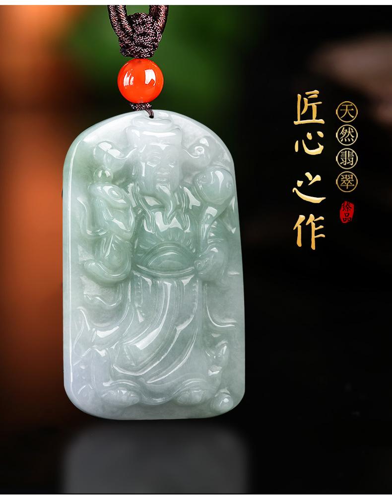 详情页_02.jpg