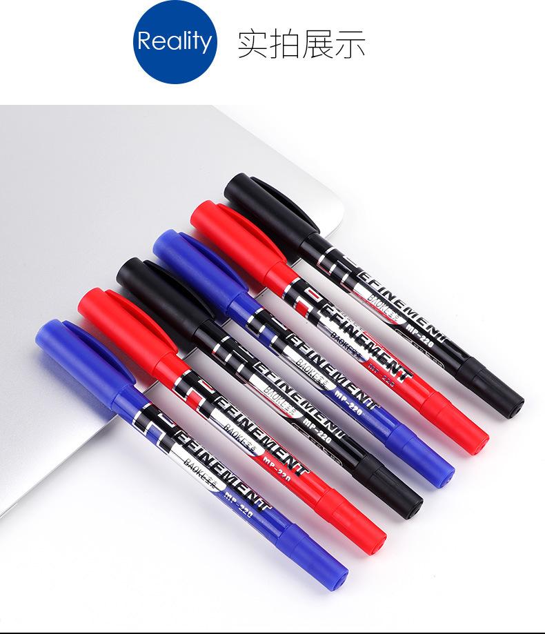 详情页_08.jpg