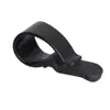 Soporte de gafas de coche compacto simple gafas de sol gafas de sol visera almacenamiento de tarjetas de cuenta gafas de coche