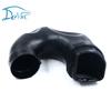 1Kd129618B É Adequado para Audi Volkswagen Duto de Ar Duto de Admissão Fornecedor Fabricante Tubo de Silicone Tubo de Borracha