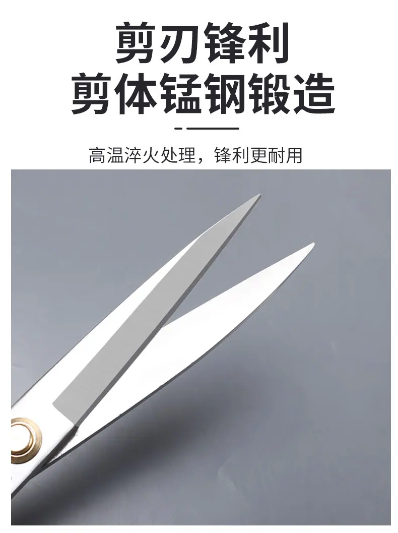 详情 (3).jpg