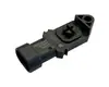 Sensor de Ángulo 4902720 4902 720 4902720 4902 720 4902720 4902