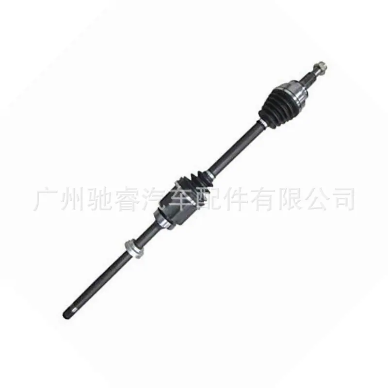 8388fd73-b297-4d37-b82e-6ba6ce