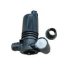 Motor de Botella de Spray para Limpiaparabrisas Bomba Lavaparabrisas Adecuado para Nissan Rogue/Versa 28920El00A