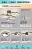 Lámpara de Araña de Lujo Ligero Lámpara de Sala de Estar Lámpara Principal Lámpara de Techo Moderna Simple Ambiente Guangdong Zhongshan Lámparas Combinación Paquete Completo para la Casa
