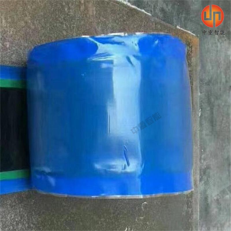 QQ截图20220624111022