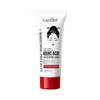 Série de Ácido Kójico Transfronteiriça Sadoer Protetor Labial de Vaselina Hidratante e Refrescante Produtos de Skincare para Comércio Exterior Atacado
