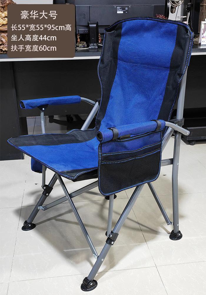 b938e02f447bc37ba2e25f25ef1cce