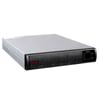 Fonte de alimentação ininterrupta Santak UPS C1KR/C2KR/C3KR/C6KRS/C10KRS tipo rack alta frequência tipo Online