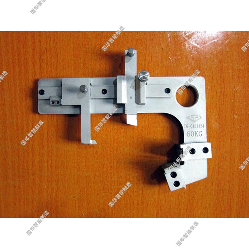 钢轨磨耗检测仪 (1).jpg