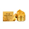 Mascarilla Peel-Off Hoygi, Cómoda y se Adhiere Naturalmente a la Piel, Portátil y Fácil de Enjuagar, para el Cuidado Facial Diario