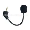 Auriculares para E-Sports Kingston Cloudii Hurricane 2 Nueva Versión Micrófono Torbellino Tormenta Auriculares para Gaming Micrófono de Repuesto