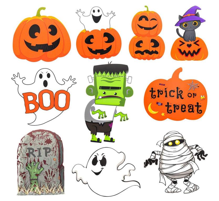 3902a11958bf1602828a1b6d5c3500