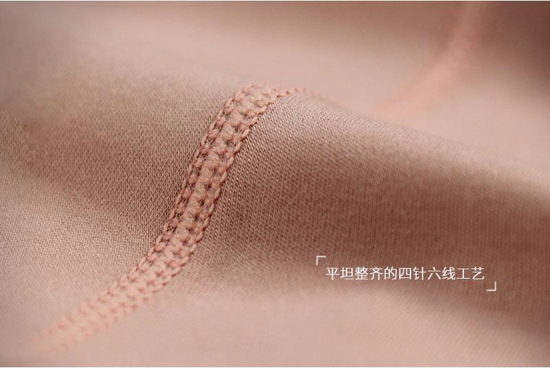 女背心细节图_05.jpg
