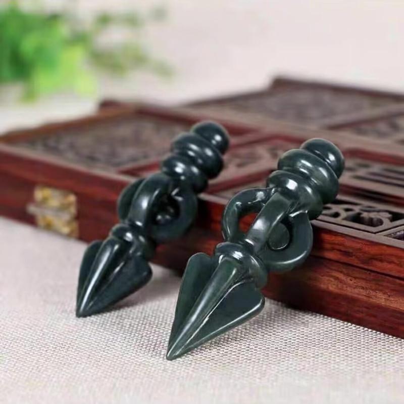 e45baccd1afce29d75ad53a0c79ee5