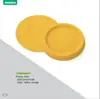 Fabricante de Suministros para Mascotas Juguete para Perros Pelota Resistente a Mordidas Elástica Pelota de Entrenamiento Borde Pastor Golden Retriever Anillo de Arrastre para Perros Medianos y Grandes
