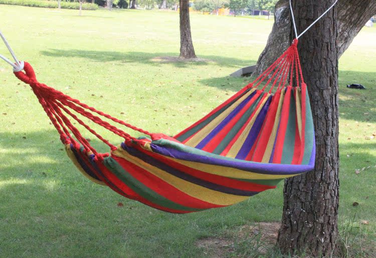 TB2VWEsXVXXXXbsXpXXXXXXXXXX-21