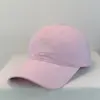 Gorra de Béisbol Bordada con Letras Nueva Estilo Ins Coreano para Hombres y Mujeres, Versátil Casual Estilo Universitario, Muy Favorecedora y Bloqueadora de Sol