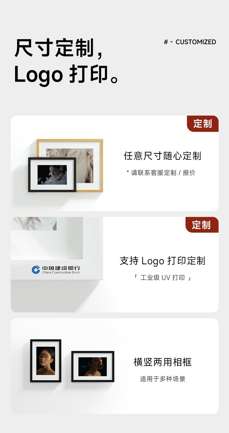 详情