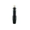 Gt Ts 915 917 910 913 Manga para Haste de Madeira de Taco de Golfe Acessórios Adaptador Conexão