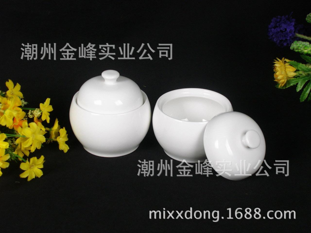 4寸鼓形炖盅-003