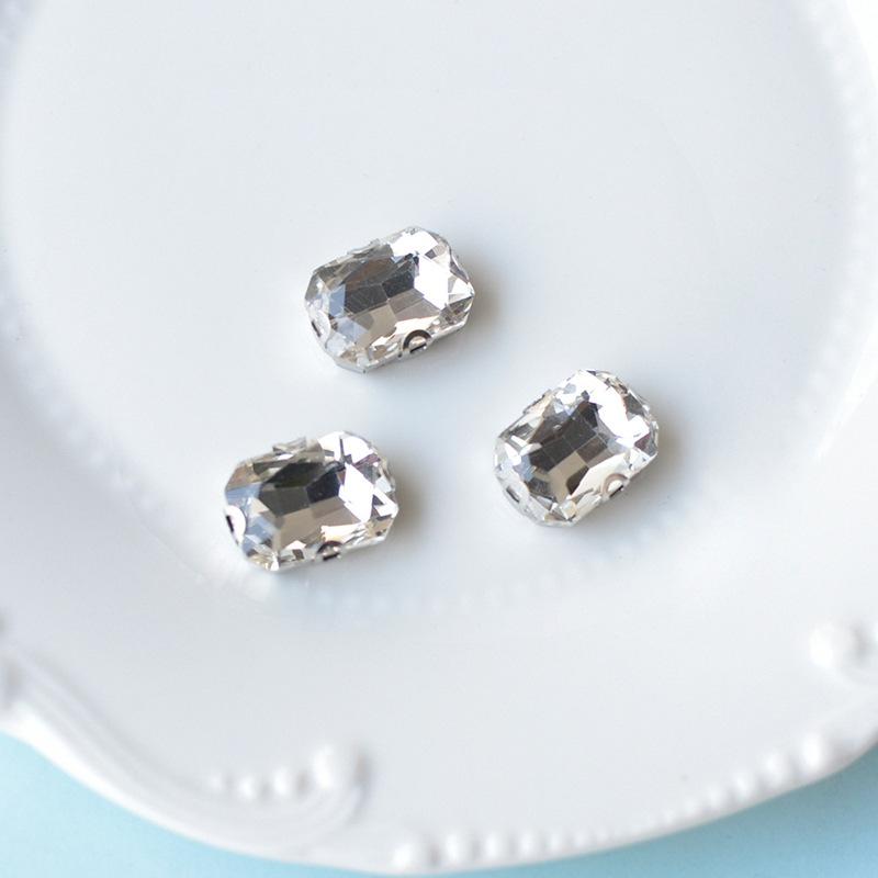 O1CN019FEC5j2NJUiqddd52_!!2003