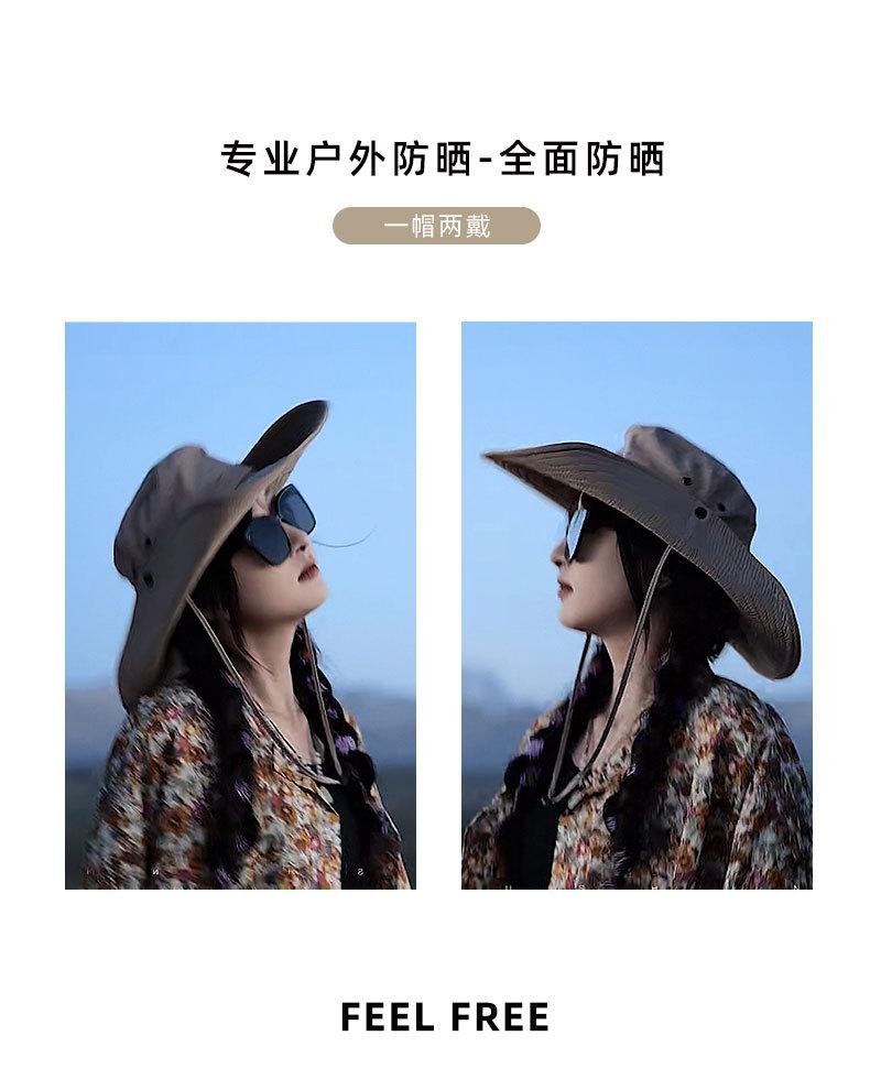 详情 (9).jpg