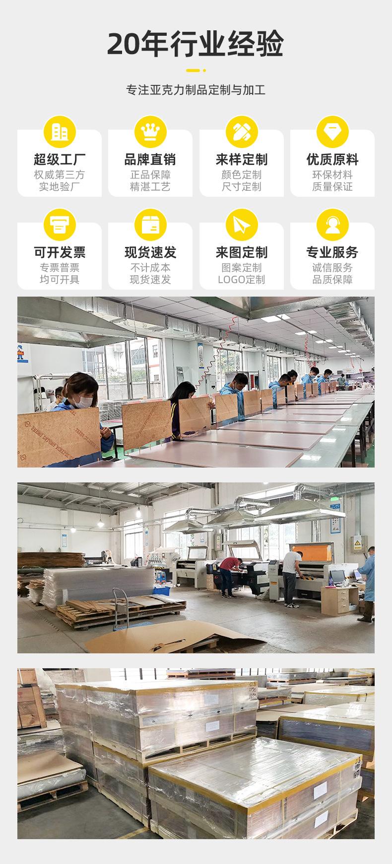 详情页-彼力孚塑胶科技(上海)有限公司-1_08.jpg
