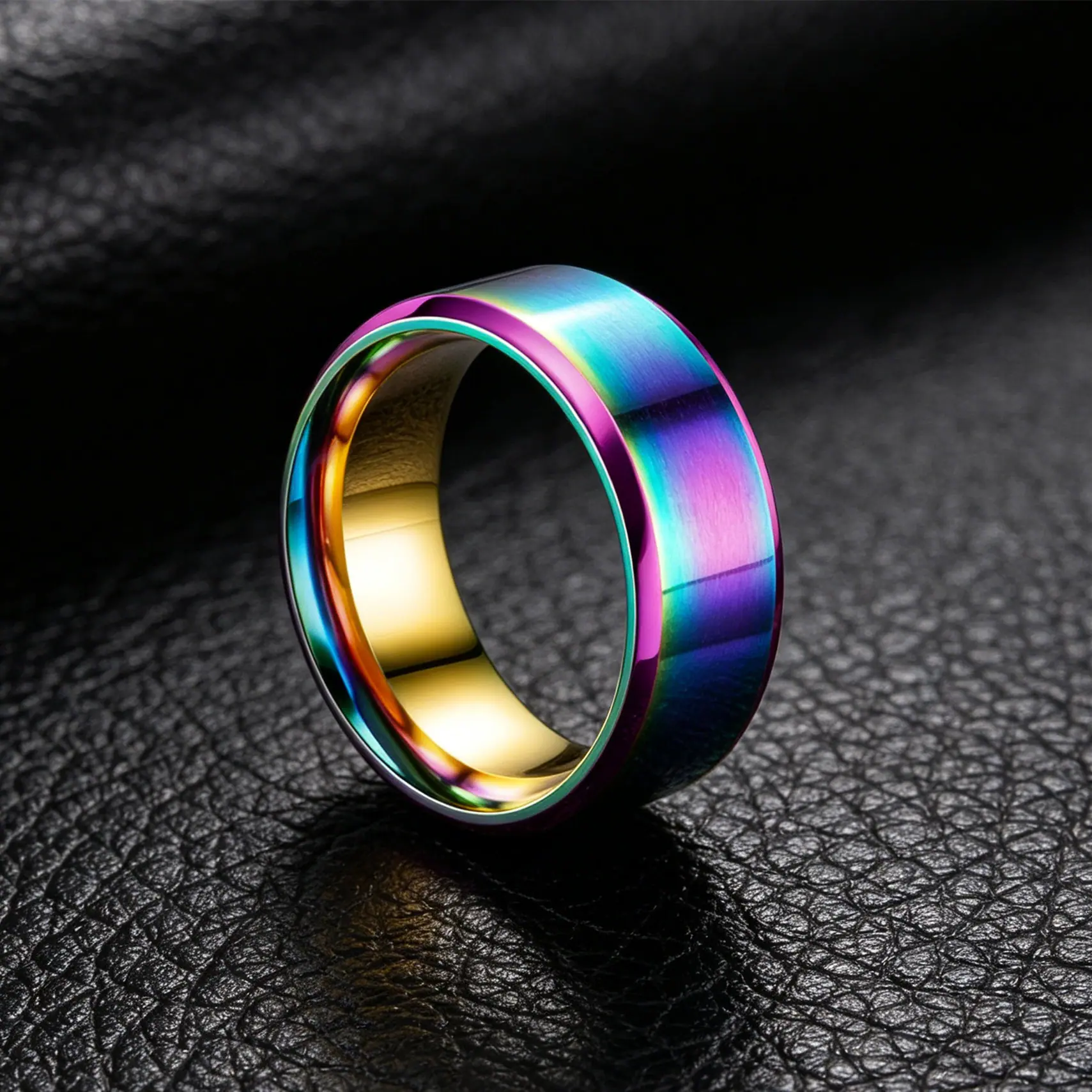 JR2010-8RB07