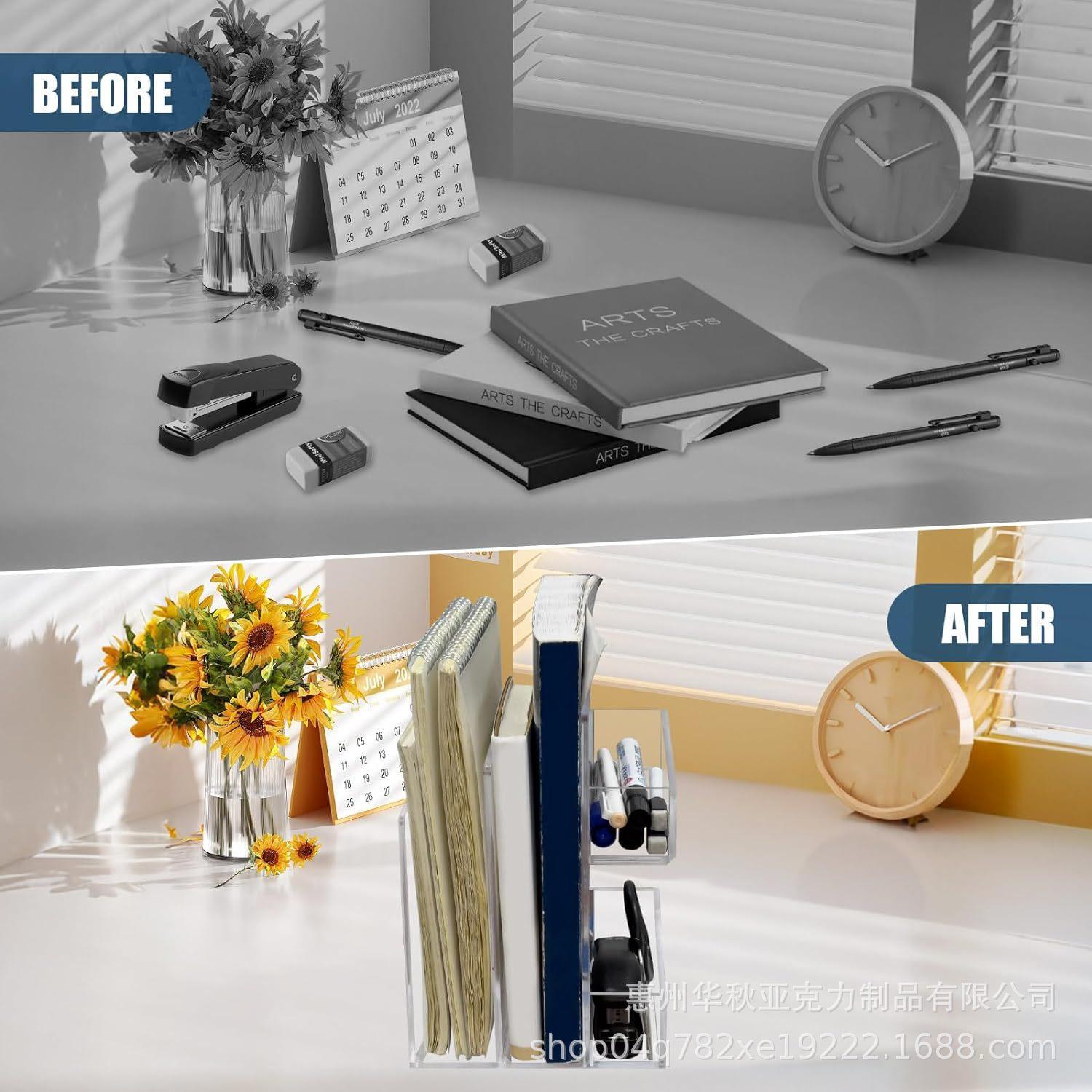 Office Organizer 3