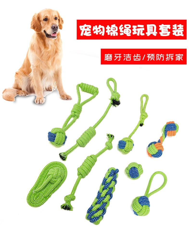 最终引流款_01.jpg