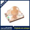 APBD3224SYKCGKC-F01 SMD KINGBRIGHT Agente LED original